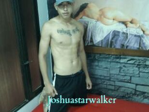 Joshuastarwalker
