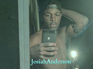Josiah_Anderson
