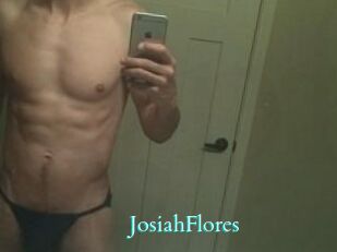 Josiah_Flores