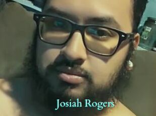 Josiah_Rogers