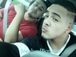 Josiah_and_Benjamin