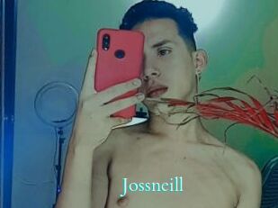 Jossneill
