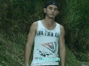 JosueFun