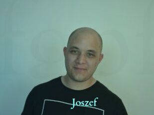 Joszef