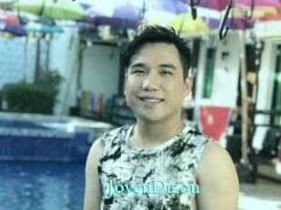 JovenDizon