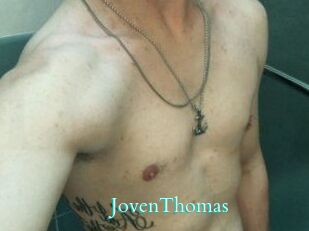 Joven_Thomas