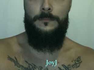 JoyJ