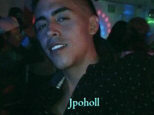 Jpoholl