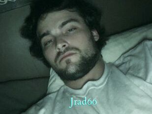 Jrad66