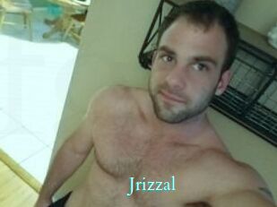 Jrizzal