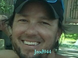 Jrod944