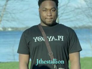 Jthestallion Free Gay Porn Finder
