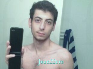 Juan20cm