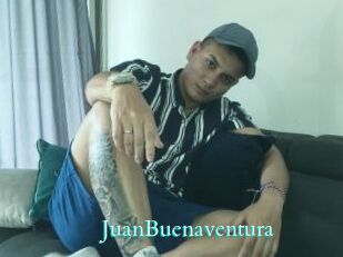 JuanBuenaventura Free Gay Porn Finder