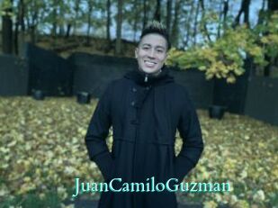 JuanCamiloGuzman