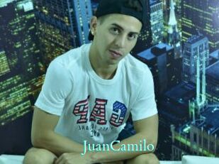 JuanCamilo_
