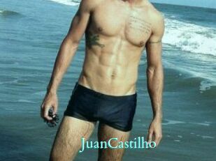 JuanCastilho