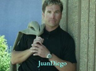 Juan_Diego