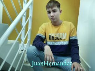 JuanHernandez