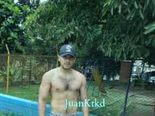 JuanKtkd Free Gay Porn Finder