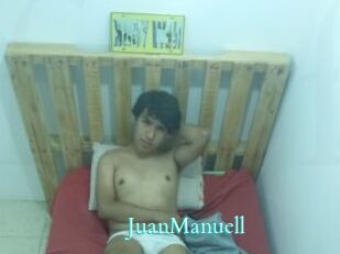 JuanManuell