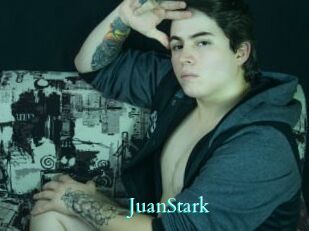 JuanStark