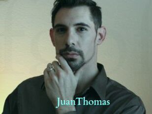 JuanThomas