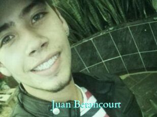 Juan_Betancourt