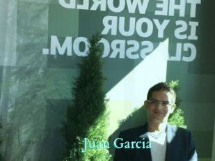Juan_Garcia