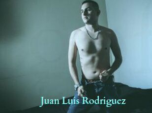 Juan_Luis_Rodriguez Free Gay Porn Finder