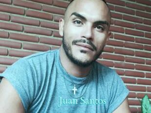 Juan_Santos Free Gay Porn Finder