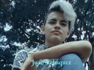 Juan_Velasquez
