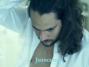 Juanca_trip