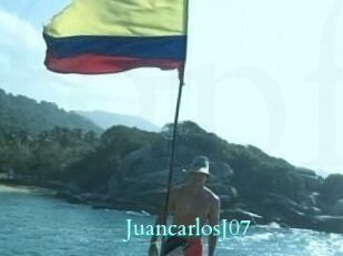JuancarlosJ07 Free Gay Porn Finder