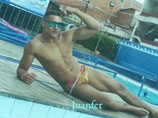 Juanfer