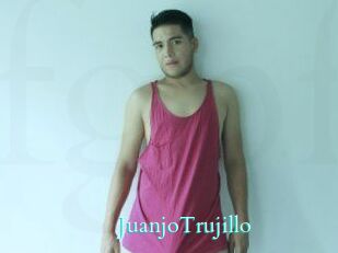 Juanjo_Trujillo