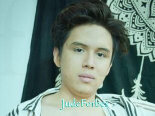 JudeForbes Free Gay Porn Finder