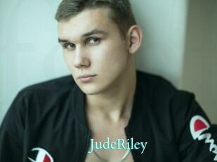 JudeRiley