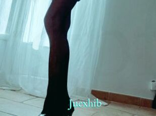 Juexhib