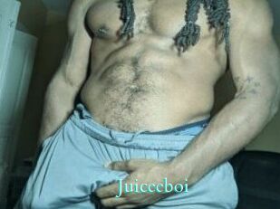 Juiceeboi