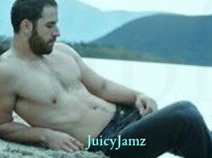 JuicyJamz