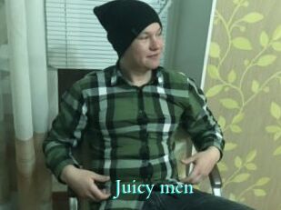 Juicy_men