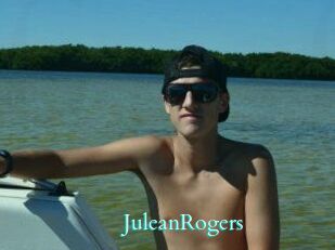 Julean_Rogers