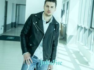 JulesFire