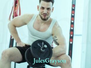 JulesGrayson
