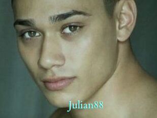 Julian88
