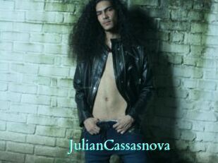 JulianCassasnova