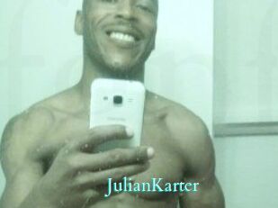 Julian_Karter