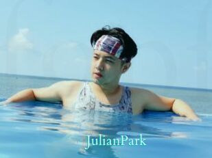 JulianPark