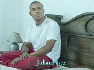JulianPerez
